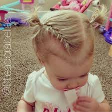 Frisur Madchen 4 Jahre Frisur Kleinkind Kleinkind Frisuren Madchen Madchen Frisuren