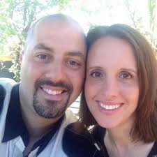 Living Blue: Helping Law Enforcement Officers and Their Families Survive  and Thrive from Recruitment to Retirement eBook : Rubel, Barbara, Palamara,  Jason: Amazon.ca: Kindle Store