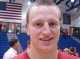 PennLive.com News From PennLive.com