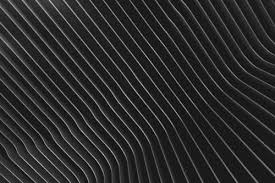 Check spelling or type a new query. 80 000 Best Black Wallpaper Photos 100 Free Download Pexels Stock Photos