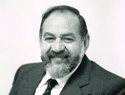 Russell Lindblom's Instagram, Twitter & Facebook