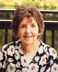 Miriam Irene Tomalewski Obituary April 21, 2023
