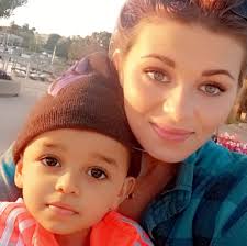 Single mom needs financial help with utilities and expenses