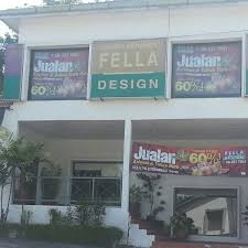 The leading manufacturer and exporter of fine fabric upholstered sofas wooden armchairs and choose lounge in malaysia. Fella Design Melaka Melaka