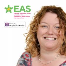 EAS Podcast #47: Andras Luka