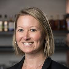 leadership #sustainability #team #communications