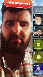 Simonna_braboveanu Micula