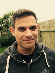 Midday leaders Robert Eddy, Paula Butler, Ben Blaber and Sarah Sneddon look  ahead to Flora Day