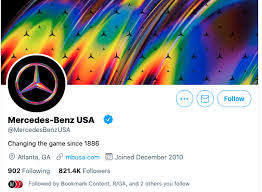 How to change your twitter handle from an android device go to settings and privacyand tap account. tap on twitter and then choose your username. How To Change Your Twitter Handle On Iphone Android Or Web