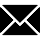 Image of Email icon PNG