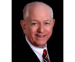 Don Wise Obituary (1937