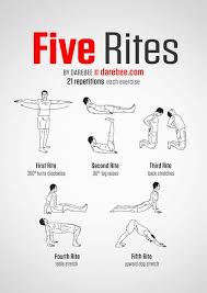 Cette Serie Peut Etre Pratiquee Matin Ou Soir Ou Matin Et Soir De Trois Fois A Vingt Et Une Fois Chacune Il Est Conseille Pen Yoga Asanas Yoga Yoga Fitness