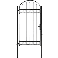La sélection produits leroy merlin de ce lundi au meilleur prix ! Serrure Portillon Exterieur A Prix Mini