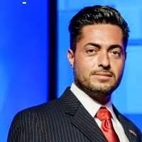 500+ "Mirali" profiles