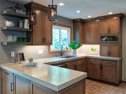 Raw concrete quartz looks natural but distinctive. 59 Raw Concrete 4004 Ideas Caesarstone Concrete Countertop Colours
