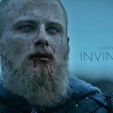 Listen to Mortal Champion Peyton Parrish (Mortal Kombat 1 Inspired English  Japanese Metal by the rival squad in PP playlist online for free