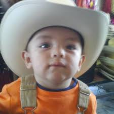 calexico.boysvolleyball) • Instagram photos and videos