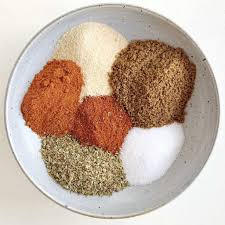 Check spelling or type a new query. Sheet Pan Fish Tacos Laptrinhx News