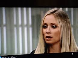 Because he is a journalist! #savepalestine