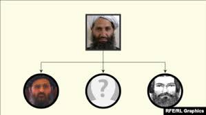 Jun 28, 2021 · the deposed leader is facing corruption allegations for allegedly taking bribes and renting land for her foundation at a discounted rate in a trial that many see as a sham. Who S Who In The Taliban The Men Who Run The Extremist Group And How They Operate
