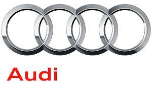 Logo audi flash logo audi q5 queen logo audi s line logo logo audi. Audi Logo Symbol History Png 3840 2160