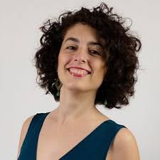 Insegnanti e Collaboratori