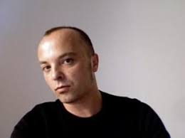 Wellesley College Spanish Department 2012-2013 Newsletter