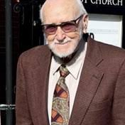 Files Family Obituaries