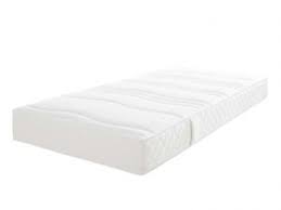 Die 120x200 cm matratze ist für singles und jugendliche passend. Matratzen 120x200 Cm Gunstig Online Kaufen Mfo Matratzen Shop