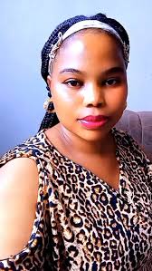 Ningekulipa nini kama ungetaka nikulipe jema moja moja Sina kingine mimi  najivunia zaidi yako BABA