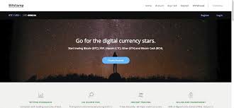 Bitstamp is a bitcoin exchange based in luxembourg. Convert Cryptocurrency To Cash How To Cash Out Bitcoin And Ethereum By Felix Charles Luckbox