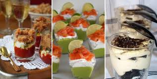 Très peu de matière grasse : Verrines De Noel Nos Recettes Faciles Rapides Et Pas Cheres Pour Un Apero Inoubliable Recettes Ma Fourchette