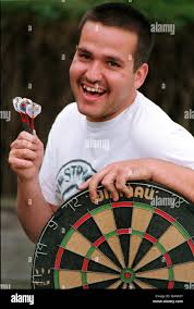 Blakemore hi-res stock photography and images