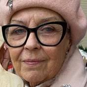 Leary Family Obituaries