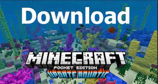 If you want to play more unblocked games 66 just choose your favorite online game like minecraft unblocked in left sidebar of our website and don't be a bored! 7 Games Ideas Head Soccer Minecraft Mods Games