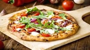 Carmen Bernhard (carmenbernhard)