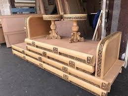 أشكال جديدة من السدادر الخشبية المنقوشة Salon Marocain 2017 Youtube Moroccan Living Room Moroccan Home Decor Living Room Sofa Design