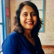 PwC has been the perfect fit