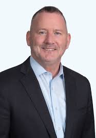 Daniel Mulhern is a public policy lawyer at Nutter.: Nutter McClennen &  Fish Law Firm