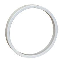 We did not find results for: Leak B Gone 2 In Pvc Repair Ring 10 Pack White 45035 Plumbing Leak B Gone Rings Are Intended To Permanently Repa