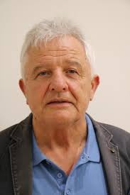 Les nouveaux vice-présidents d'Osartis-Marquion