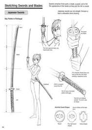 We did not find results for: 15 Manga Katana Ideas In 2021 Samurai Art Katana Sword Drawing