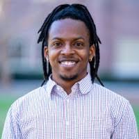 Adarius Simpkins, M.S.