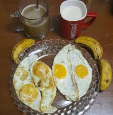 We did not find results for: Leng Leng Good Morning Happy Sunday Breakfast