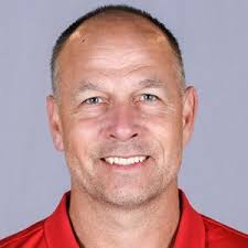 Wes Long (@CoachWes2)