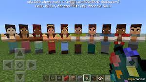 Nov 18, 2011 · education details: Minecraft Apk Aptoide Pc Jepen Gel W