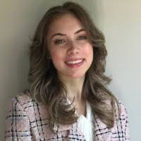 3800+ "Joslin" profiles