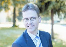 Dozenten werden in Hamm und Lippstadt eingesetzt Auswahlprozess unter  besonderen Kriterien