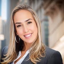 Larry Fiore's Instagram, Twitter & Facebook