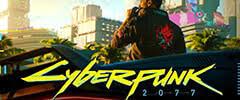 Cyberpunk 2077 — is a cyberpunk computer adventure action rpg that combines the motives of many famous motion pictures and tells about a gray alternative future. Hbxzdriuugu1sm